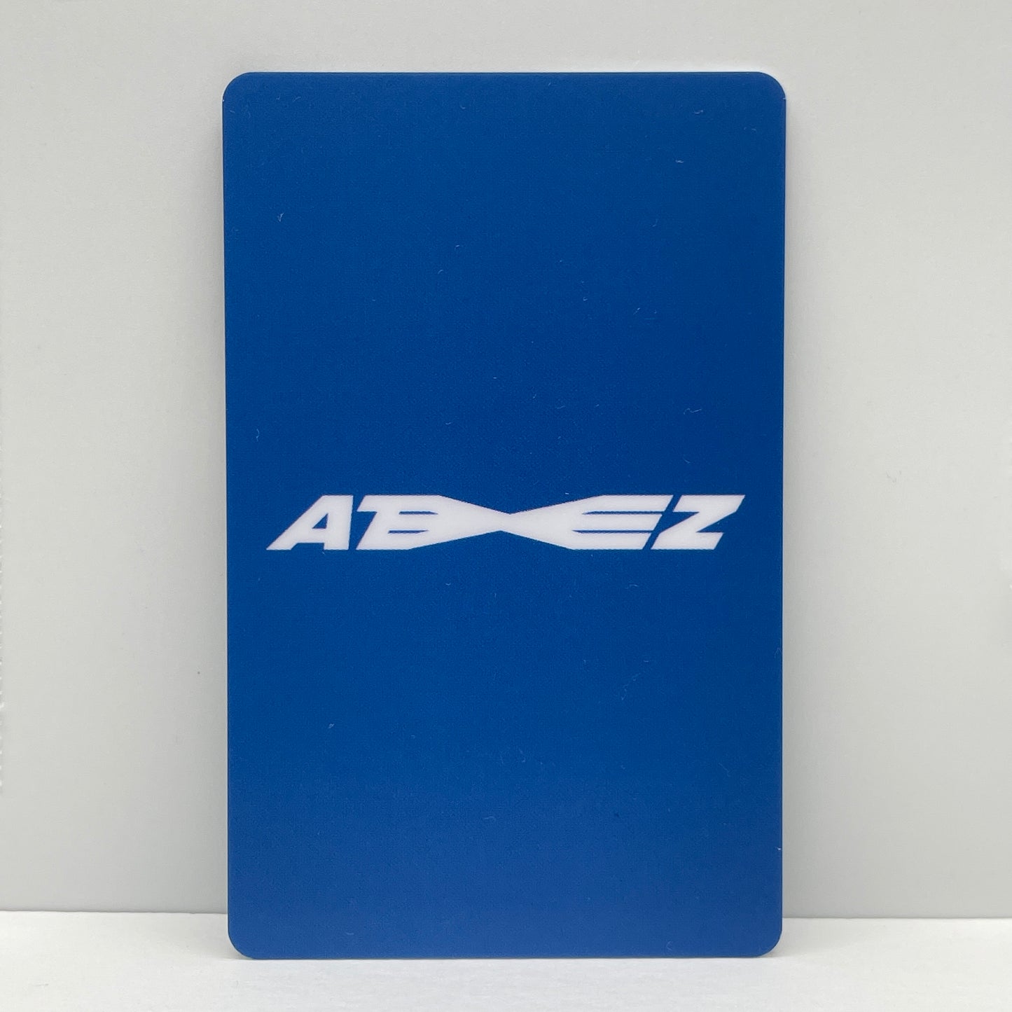 ATEEZ ZERO : FEVER Part.3 SOUNDWAVE ラキドロトレカ