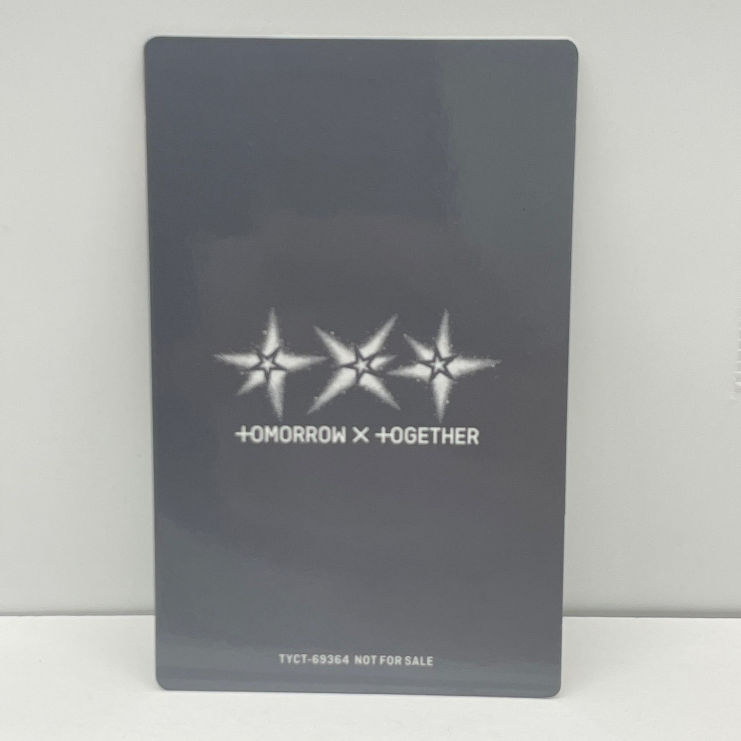 TOMORROW X TOGETHER Starkissed 通常盤 10枚セット