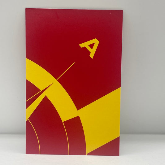 ATEEZ TREASURE EP.3 : One To All ILLUSION ver.