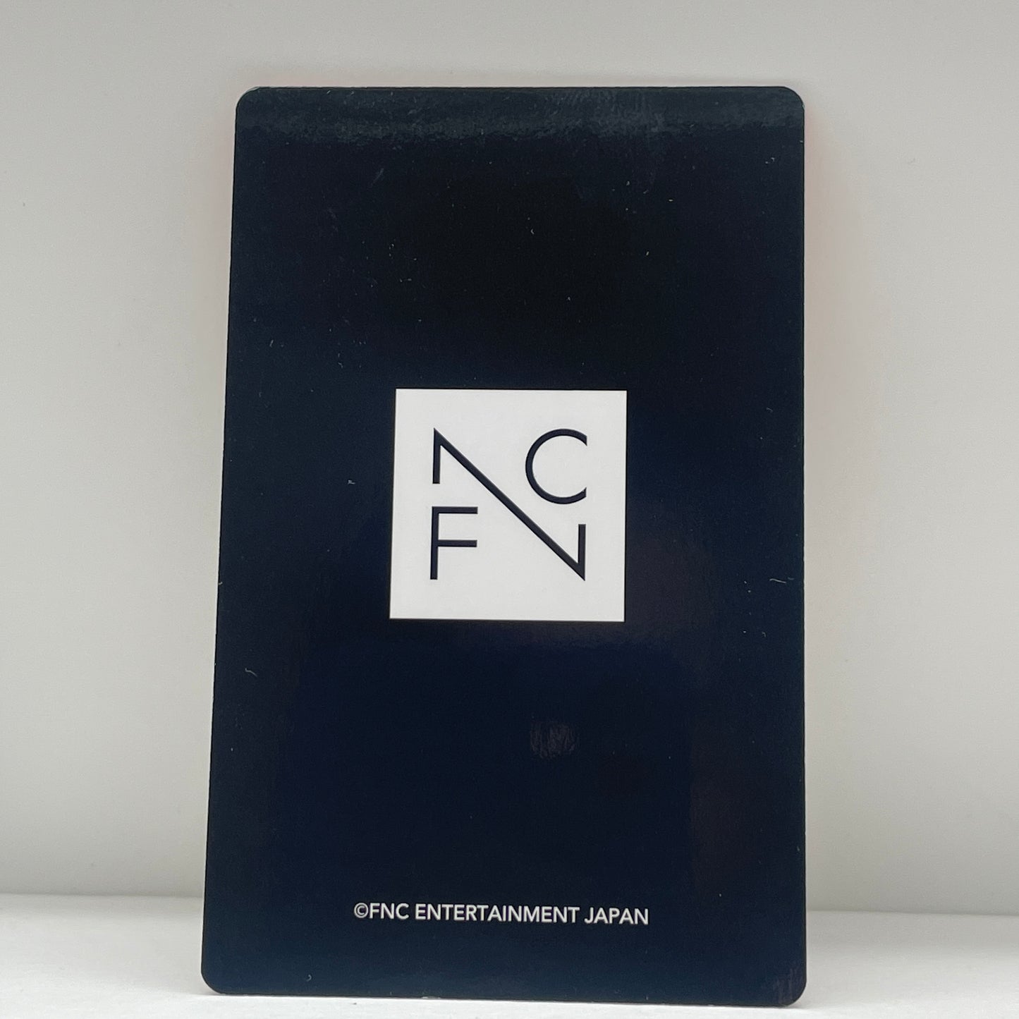 P1harmony KCON2024 FNC Venue Exclusive Photocard