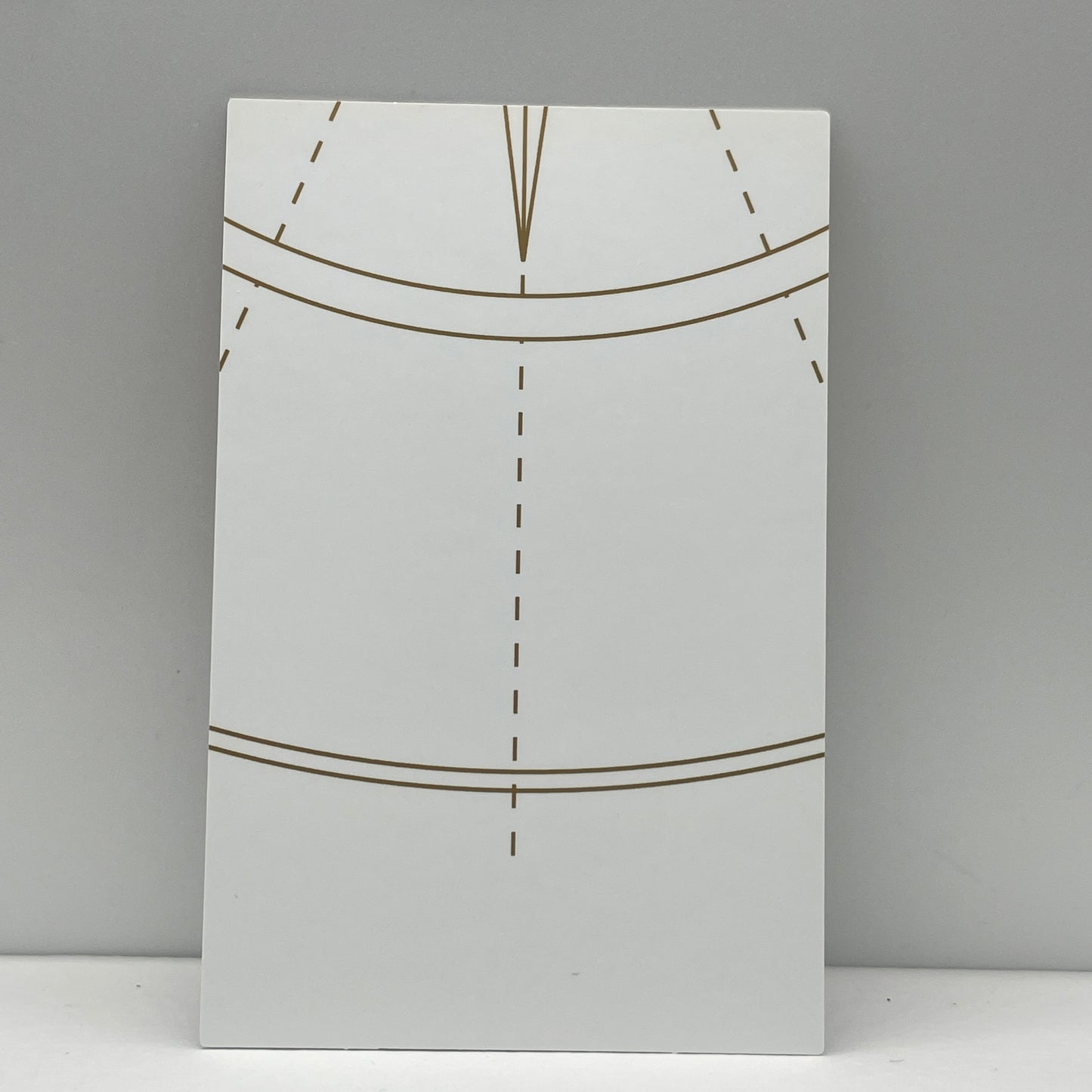 ATEEZ TREASURE EP.FIN : All to Action Zver. トレカ