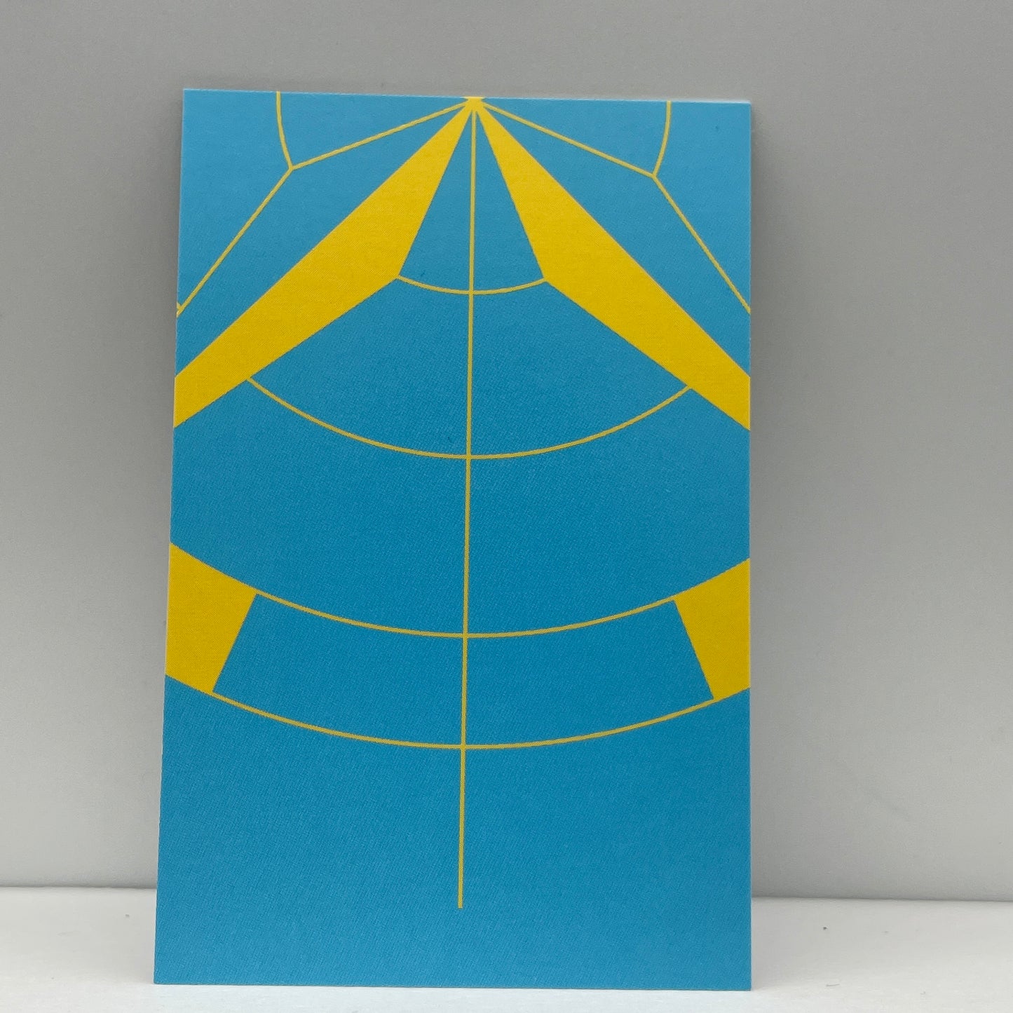 ATEEZ TREASURE EP.3 : One To All THANXX ver. トレカ