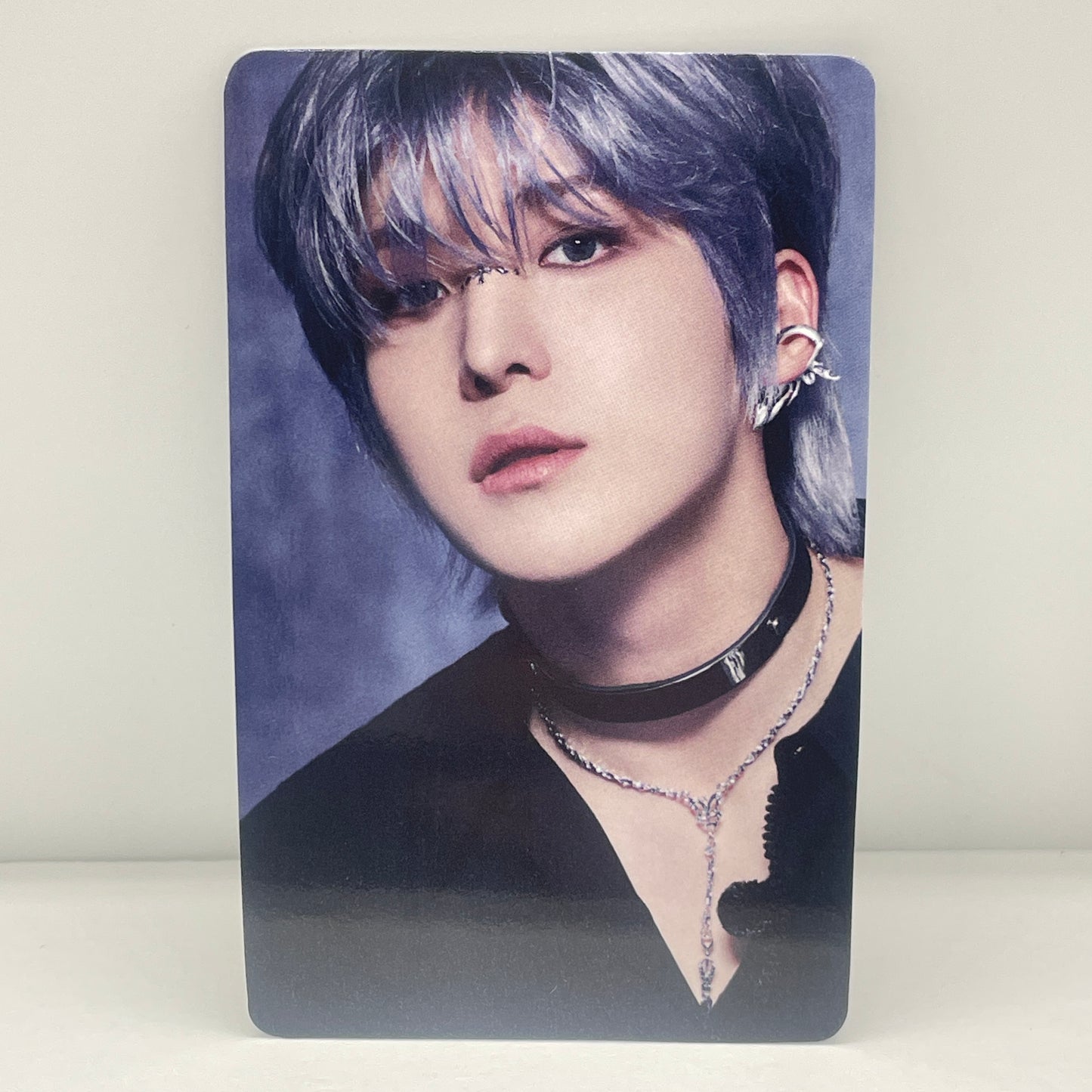 ATEEZ GOLDEN HOUR : Part.2 TOWER RECORDS トレカ