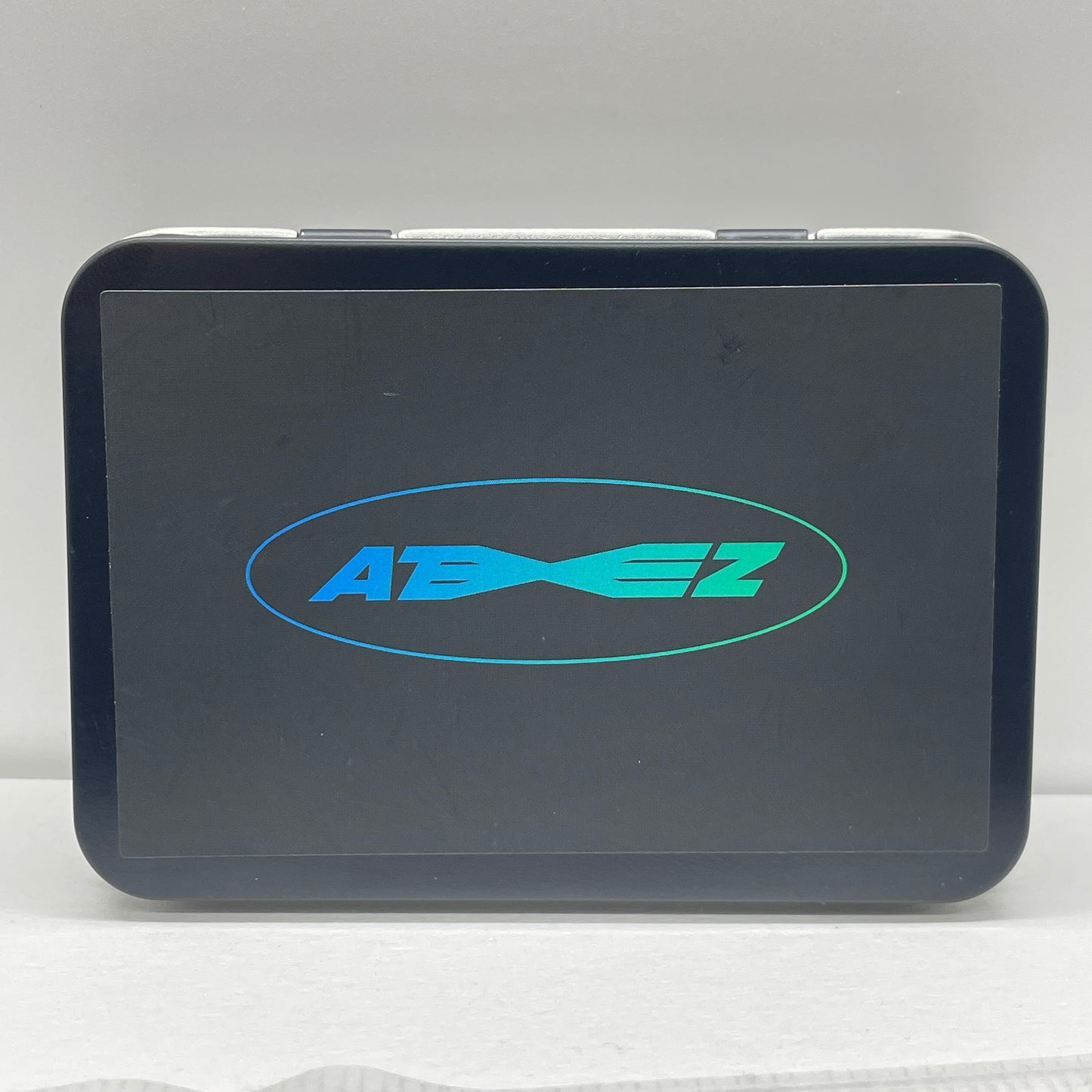 ATEEZ ZERO : FEVER Part.3 SubK Shop DIY POLAROID DECO SET