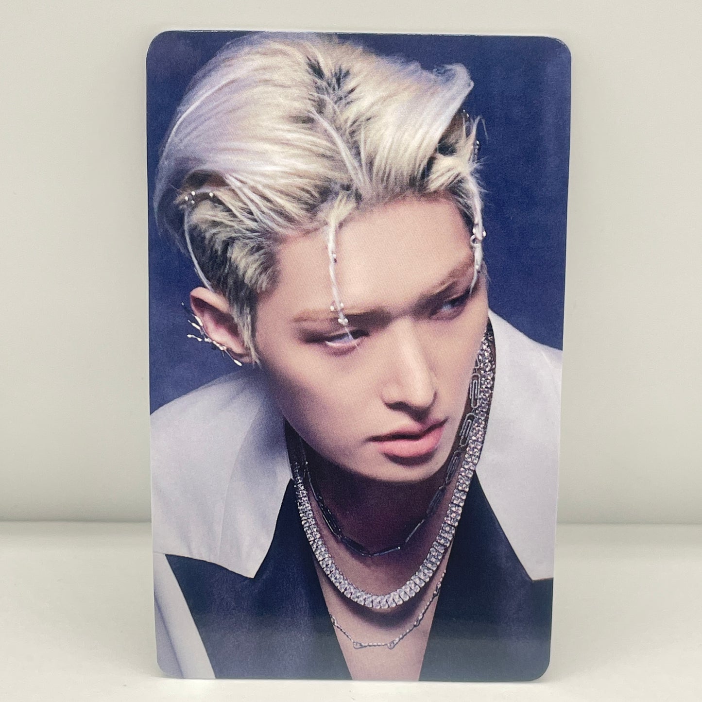 ATEEZ GOLDEN HOUR : Part.2 TOWER RECORDS トレカ