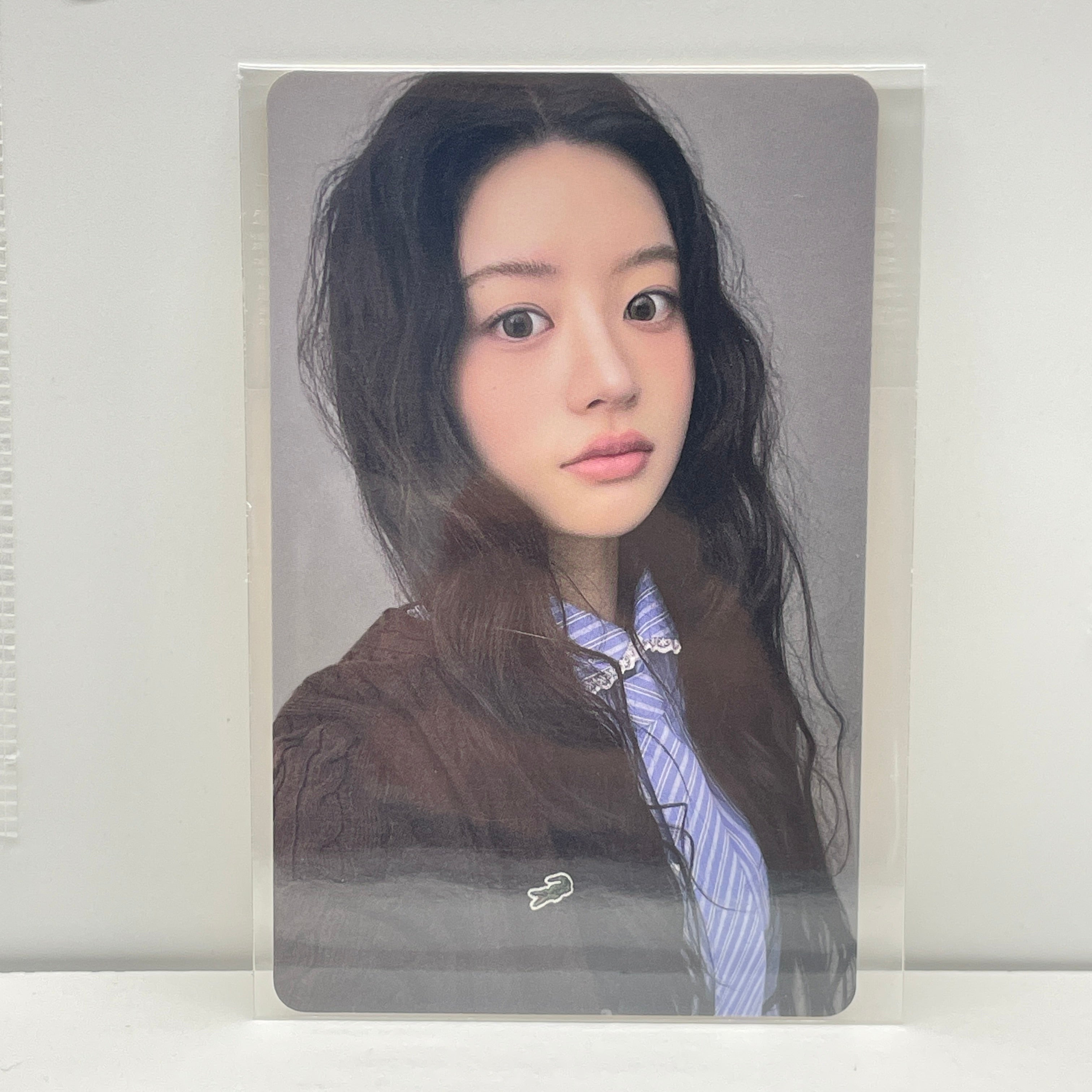 ILLIT – TSUMIATO