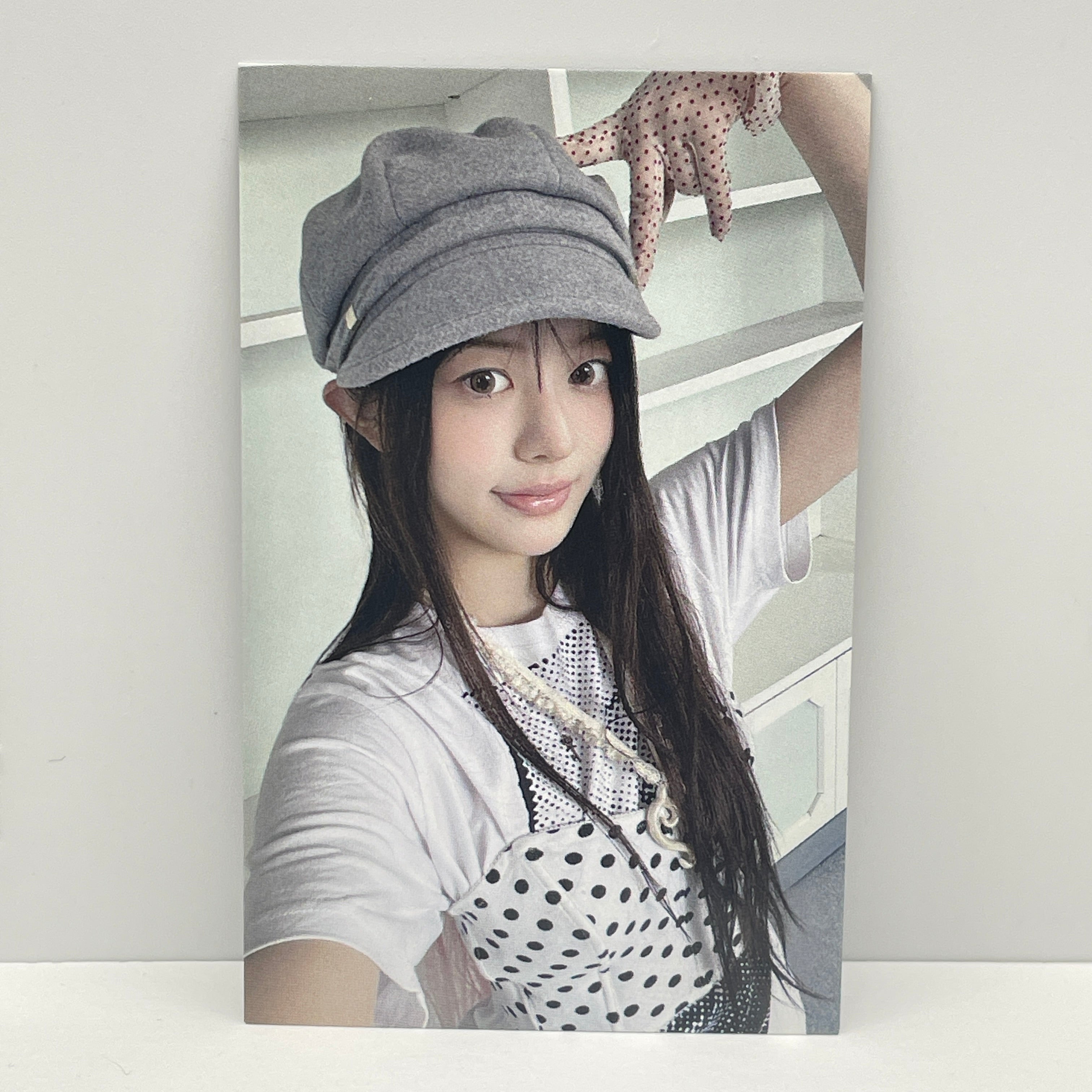 ILLIT – TSUMIATO