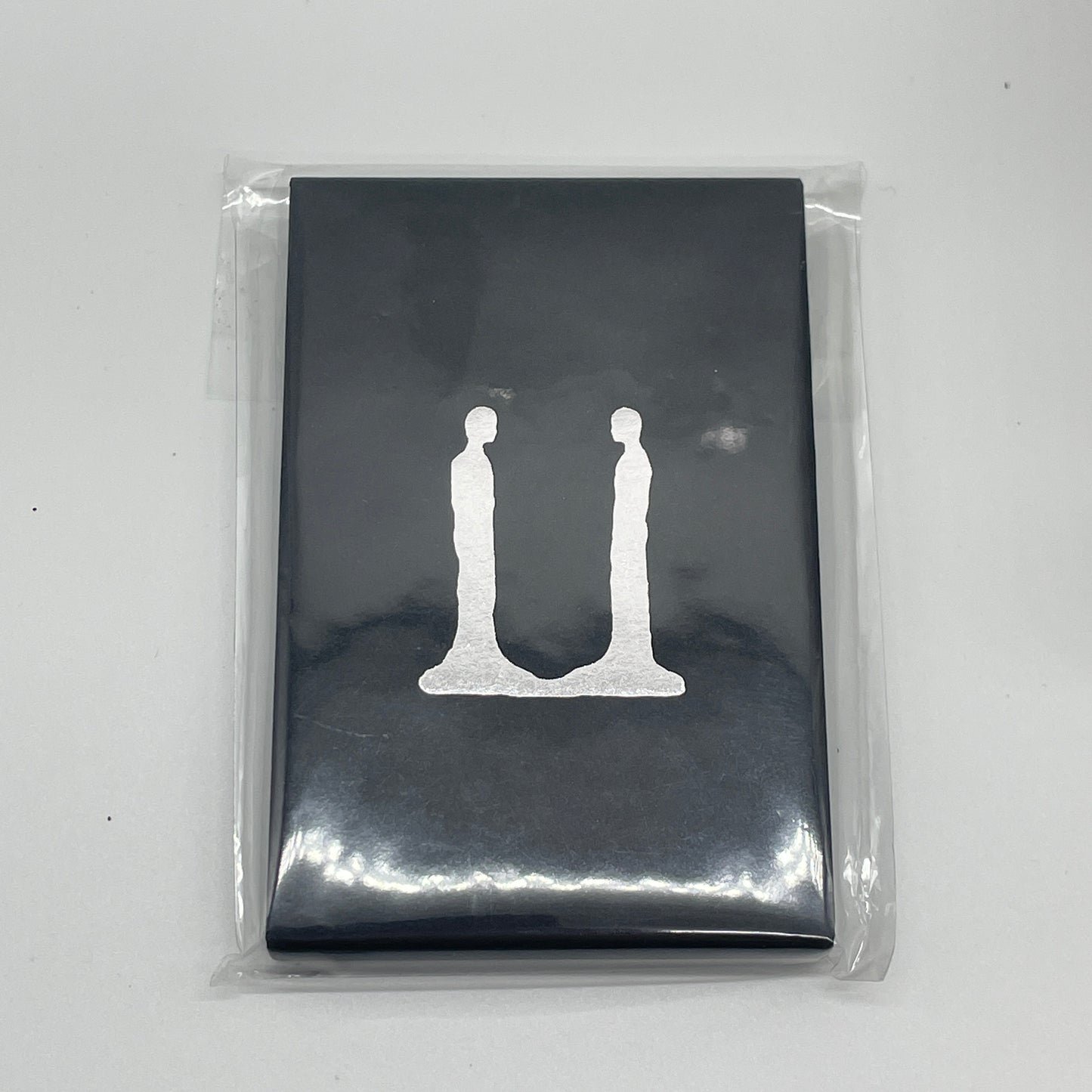 G-DRAGON 2025 WORLD TOUR [Übermensch] Photocard Set