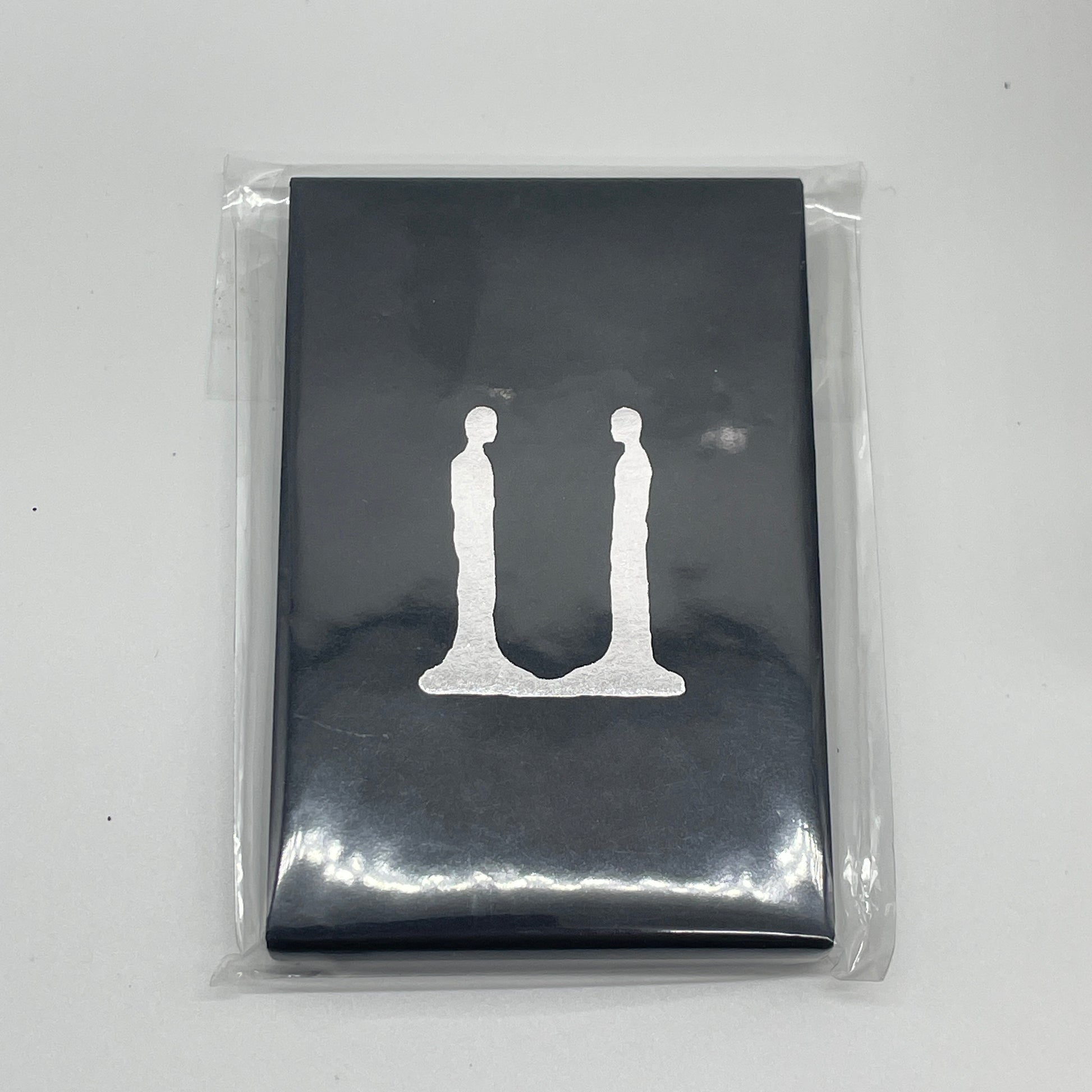 G-DRAGON 2025 WORLD TOUR [Übermensch] Photocard Set