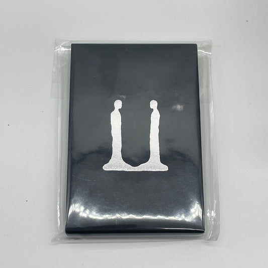 G-DRAGON 2025 WORLD TOUR [Übermensch] トレカセット