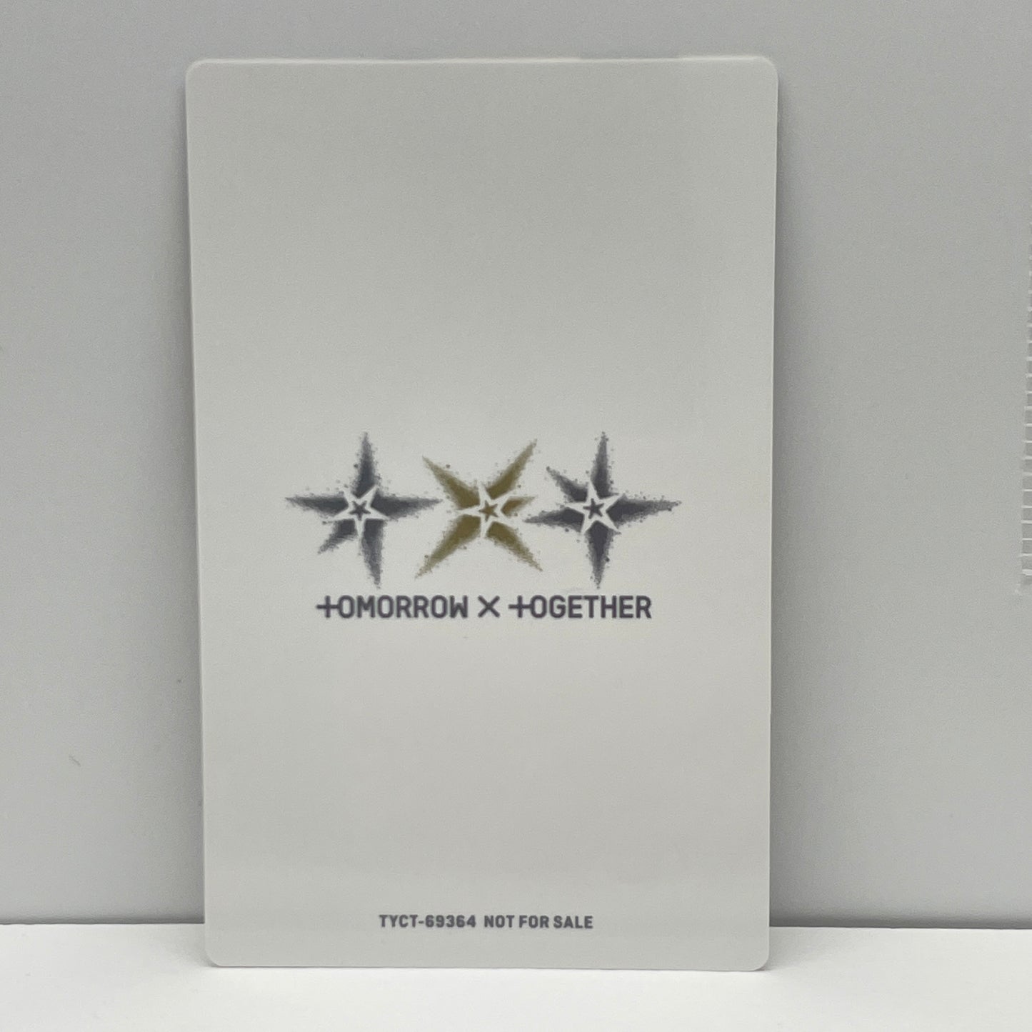 TOMORROW X TOGETHER Starkissed 通常盤 10枚セット