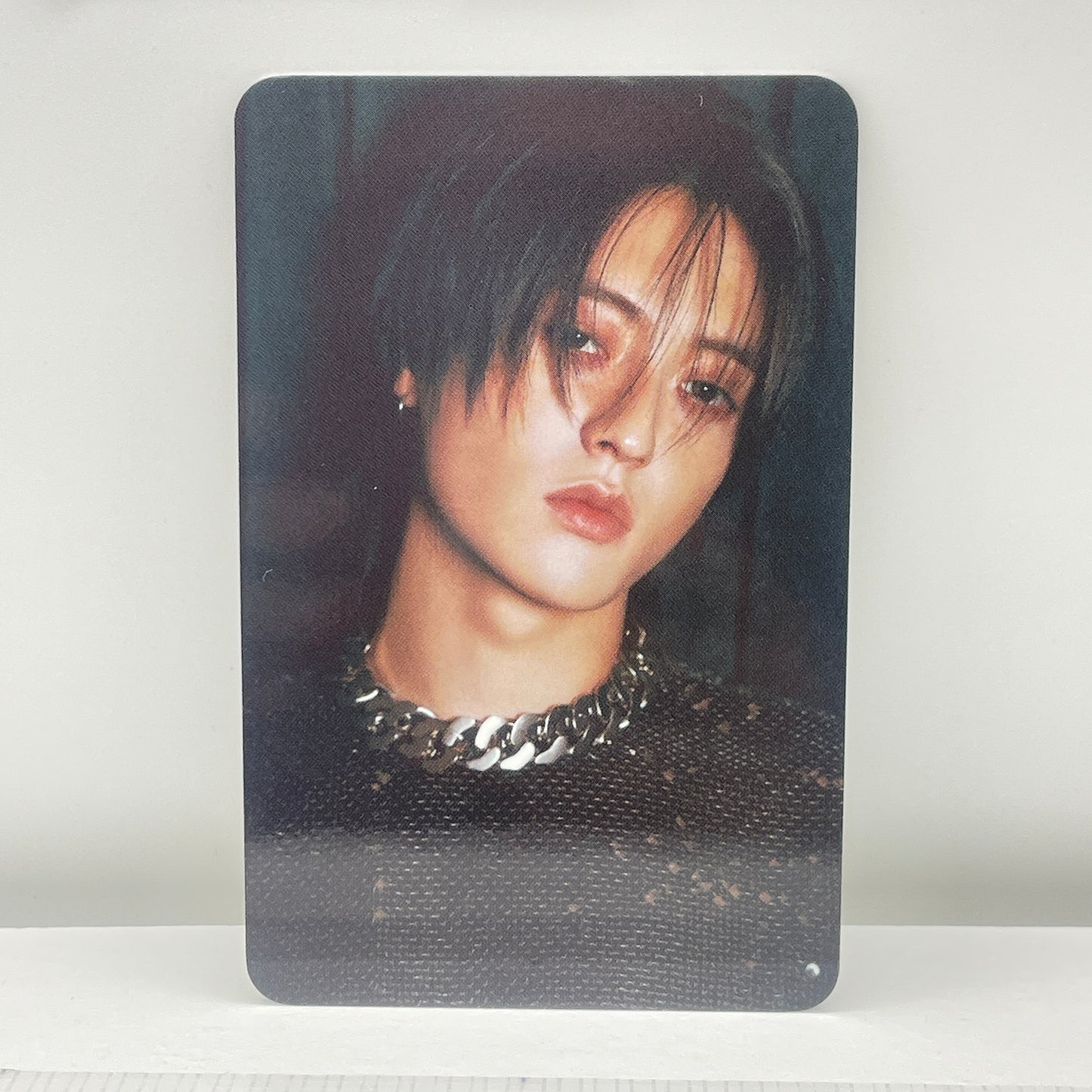 TREASURE TRUZ PLANET 購入特典