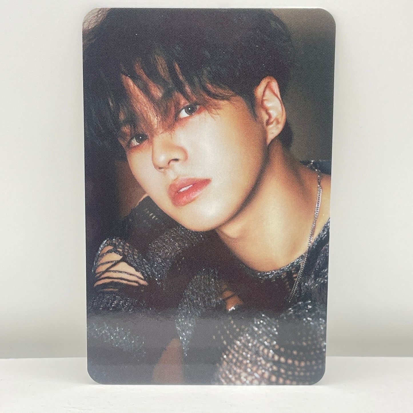 TREASURE TRUZ PLANET 購入特典