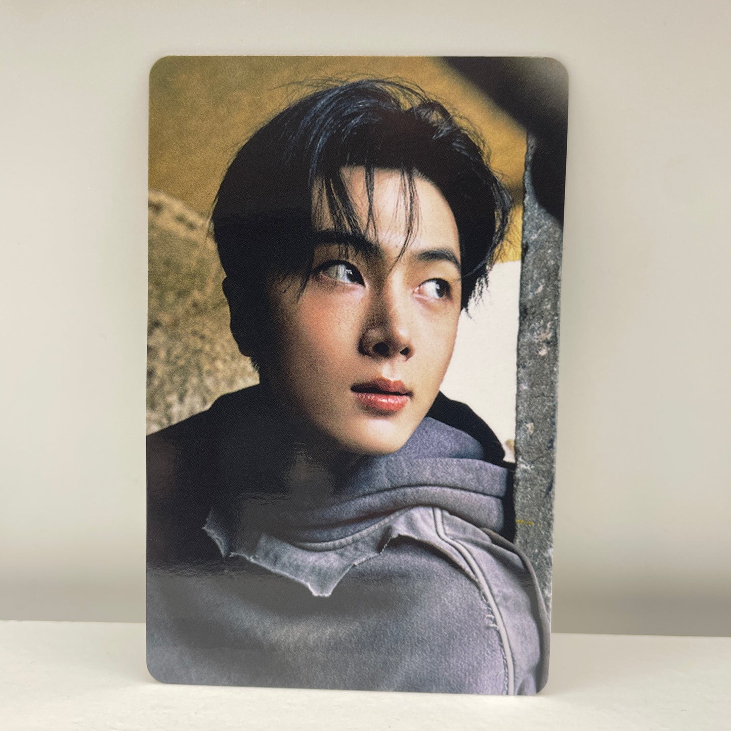 ENHYPEN  THE SIN : VANISH TOWER RECORDS