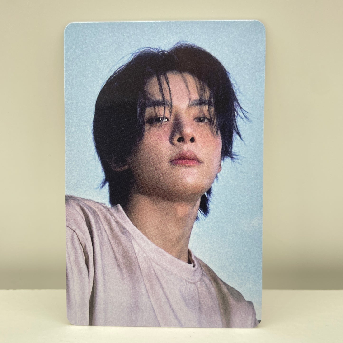 ENHYPEN  THE SIN : VANISH TOWER RECORDS