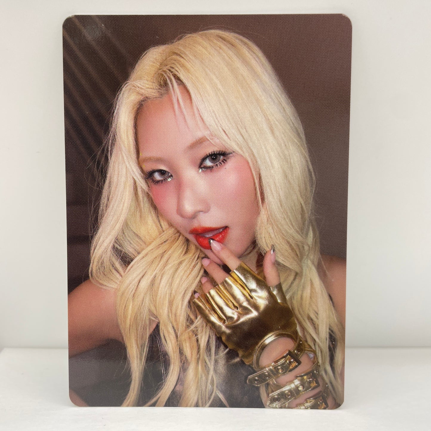 XG THE CORE - 核 TSUTAYA ラキドロ トレカ