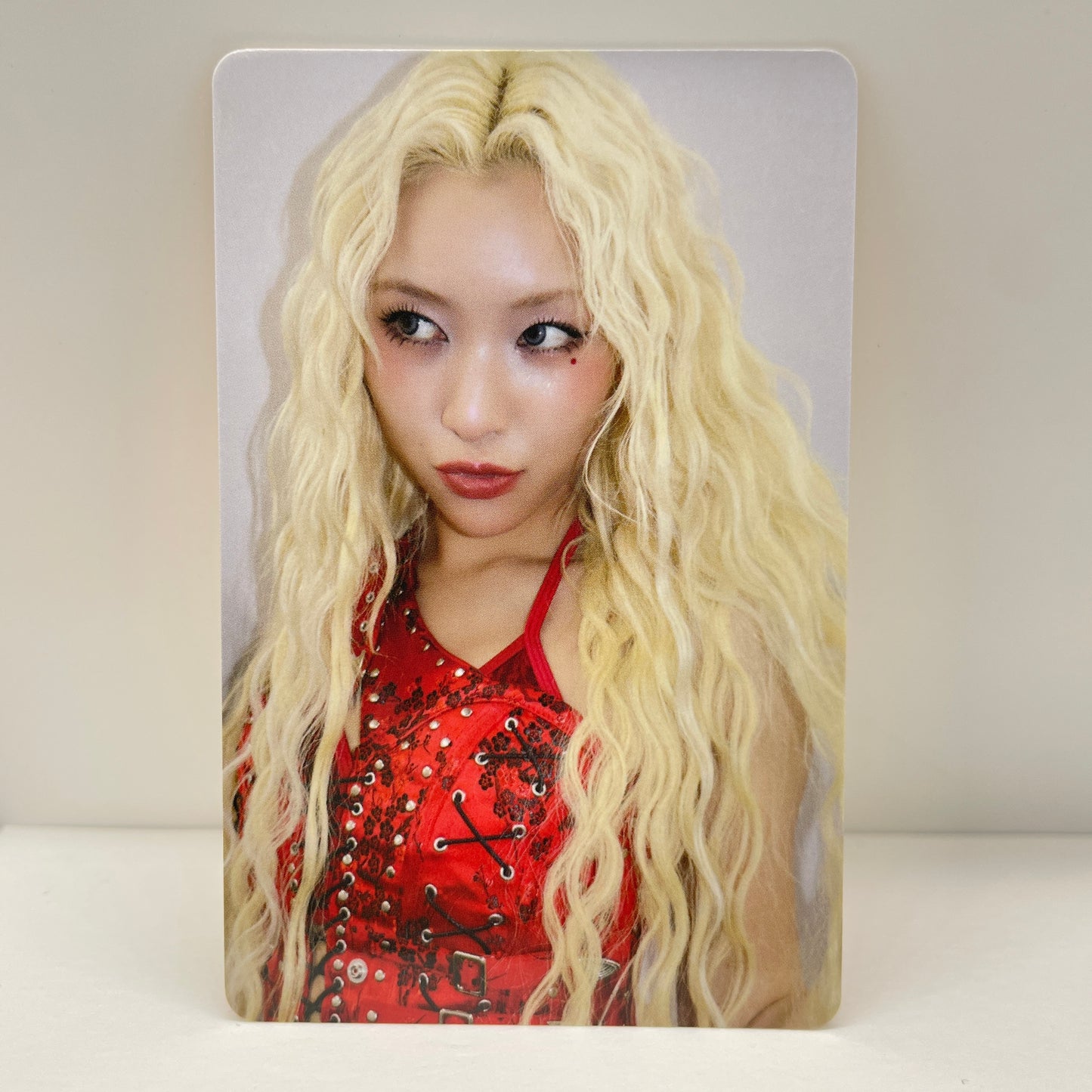 XG THE CORE - 核 TOWER RECORDS 渋谷 トレカ