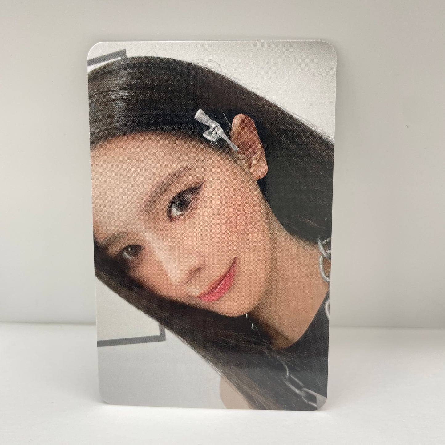 i-dle 2024 [iDOL] IN TOKYO FC JoinBonus Photocard