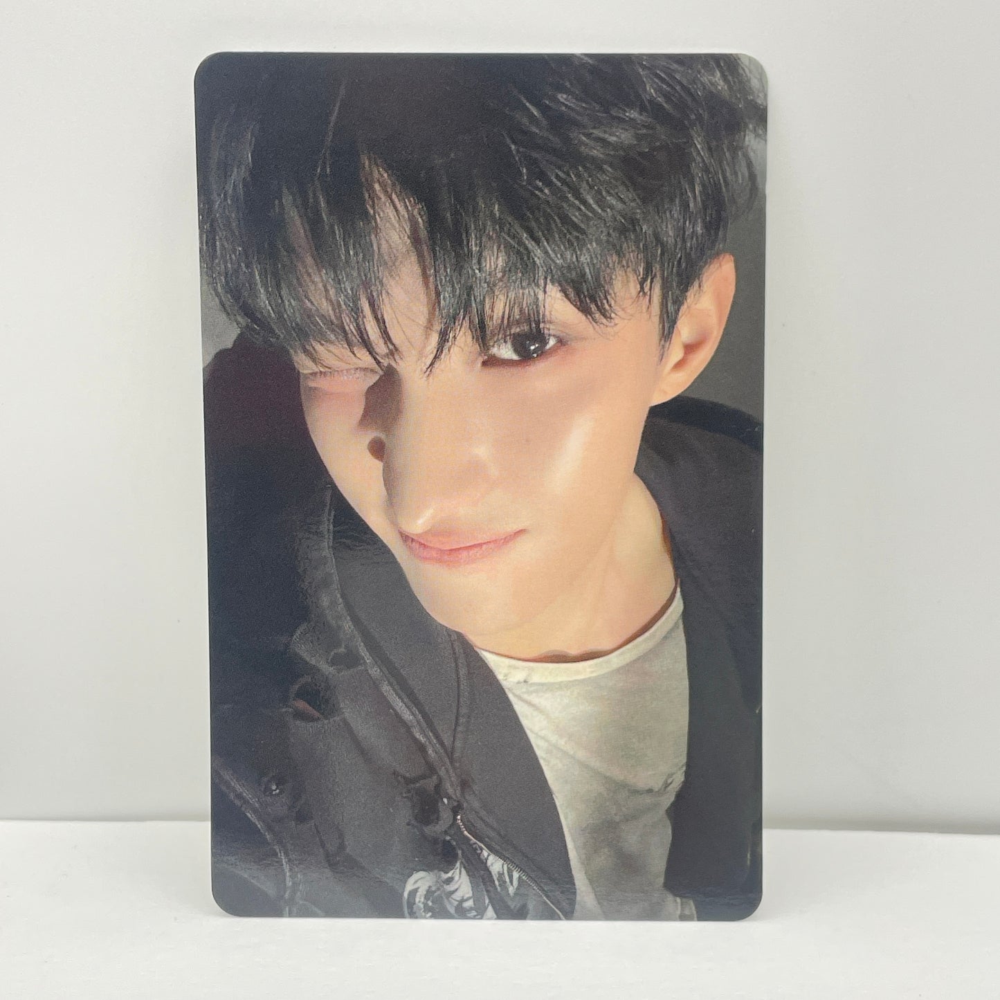 SEVENTEEN HAPPY BURSTDAY TOWER RECORDS トレカ