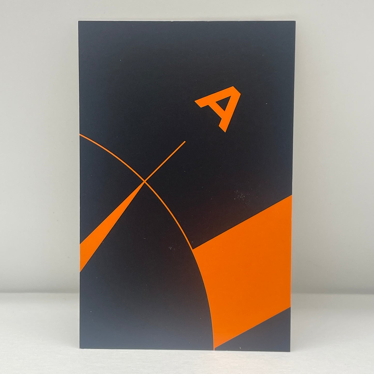 ATEEZ TREASURE EP.1 : All To Zero