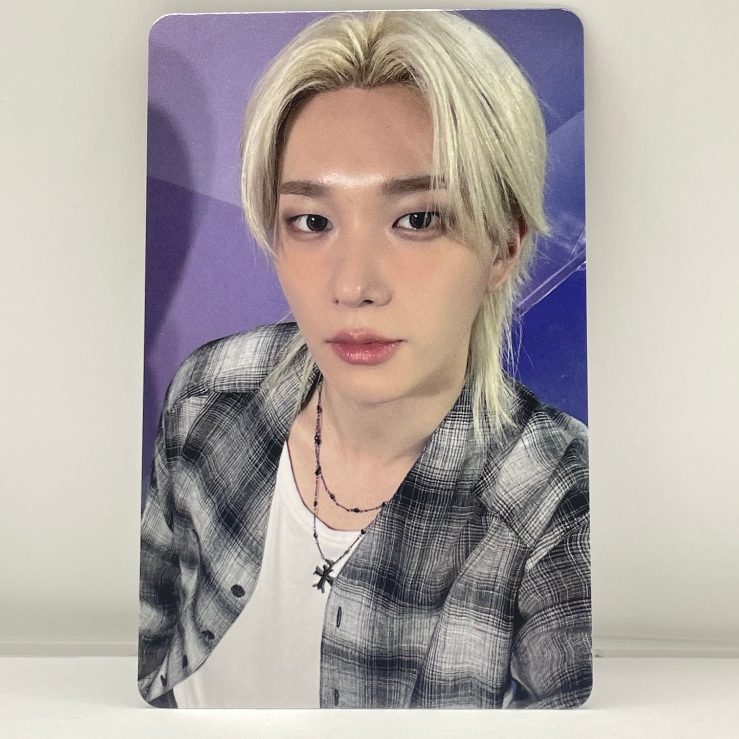 P1Harmony MOST WANTED 横浜 MDトレカ