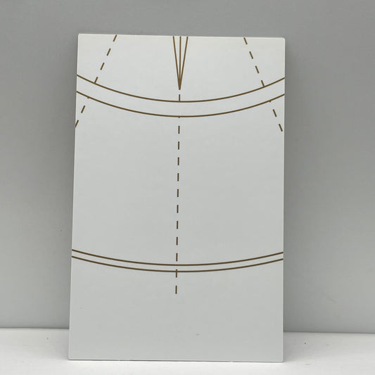 ATEEZ TREASURE EP.FIN : All to Action Zver. トレカ