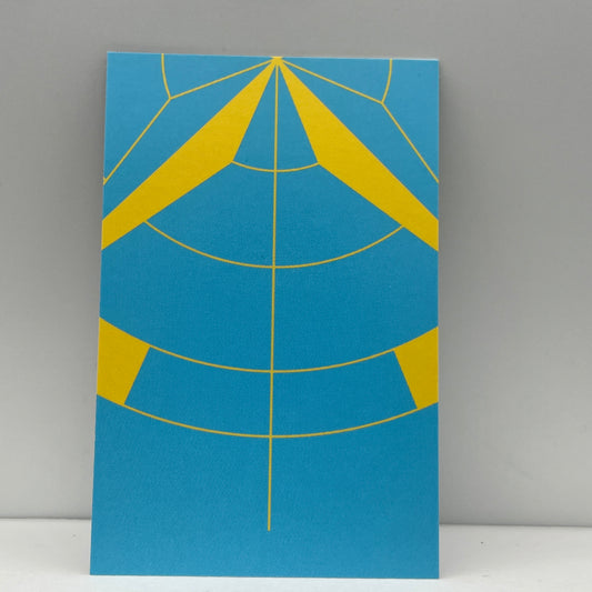 ATEEZ TREASURE EP.3 : One To All  THANXX ver. トレカ