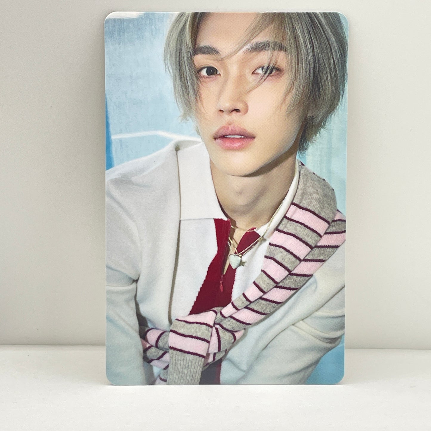 RIIZE All of You Tokyo Dome Edition  Photocard