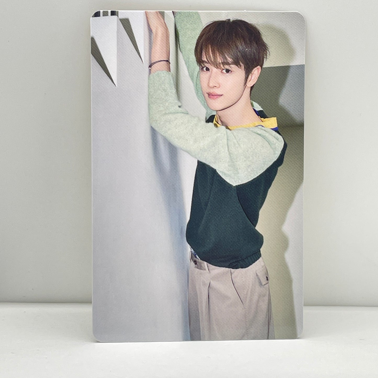 RIIZE All of You Tokyo Dome Edition  Photocard
