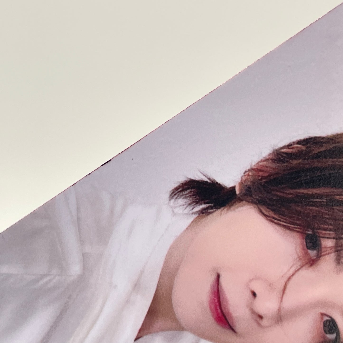 ATEEZ 2026 WORLD TOUR [IN YOUR FANTASY] IN ASIA JAKARTA VIP PVC Photocard
