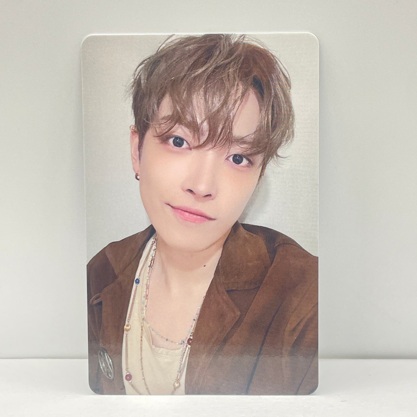 ATEEZ 2025  TOWARDS THE LIGHT : WILL TO POWER IN CINEMAS Vol.1
