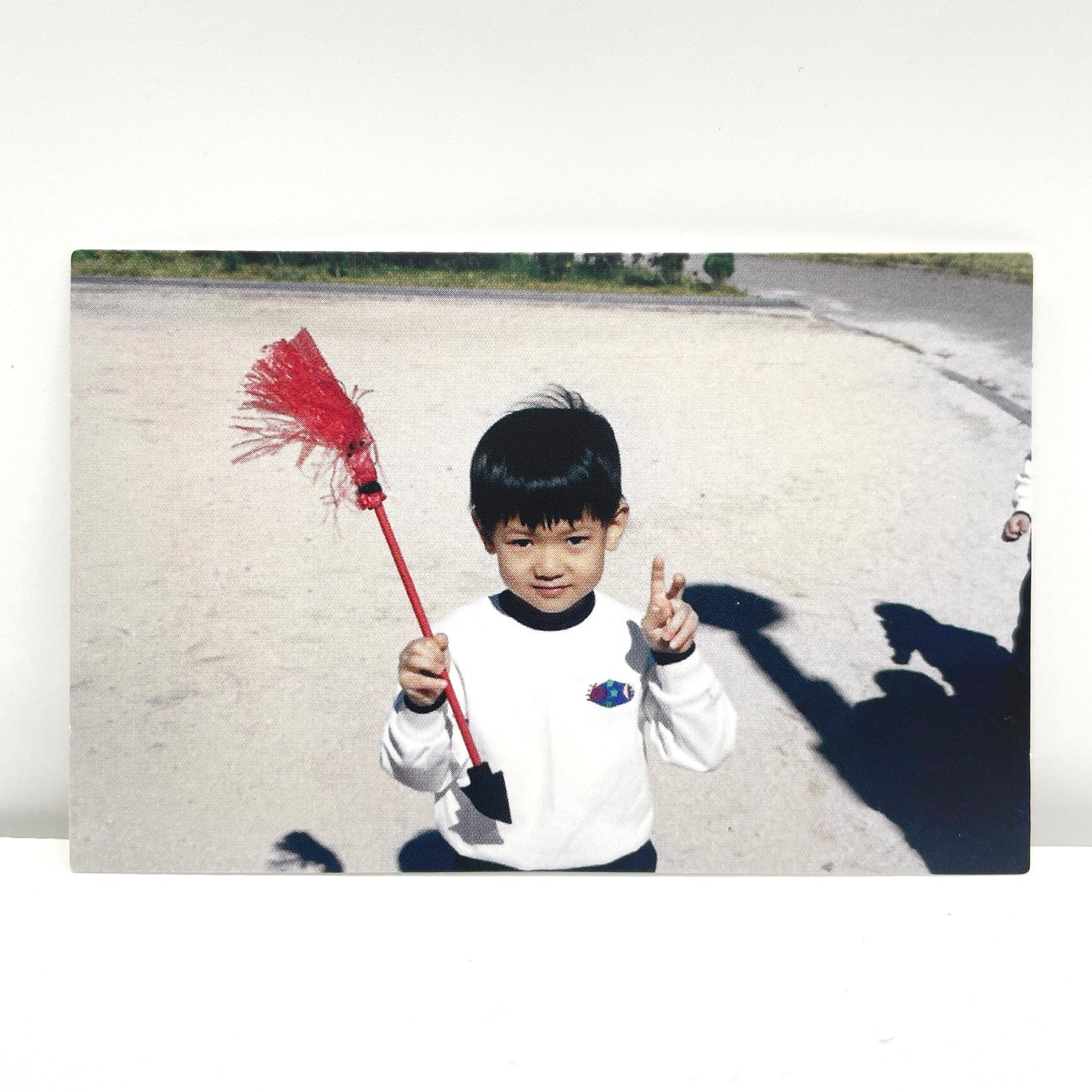 ATEEZ TREASURE EP.FIN : All To Action 1st Anniversary Edition
