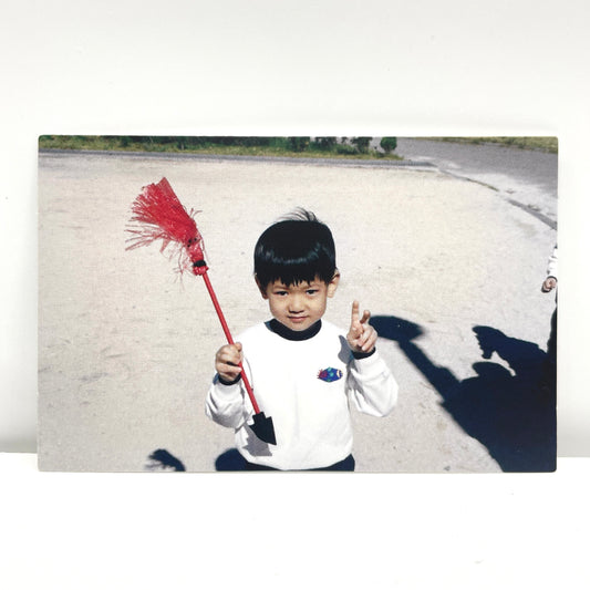 ATEEZ TREASURE EP.FIN : All To Action 1st Anniversary Edition