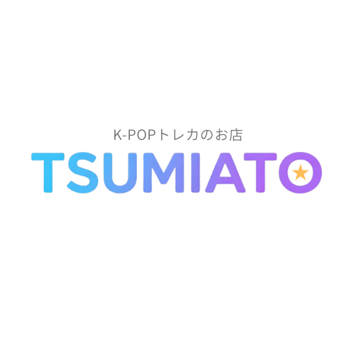 TOMORROW X TOGETHER – TSUMIATO