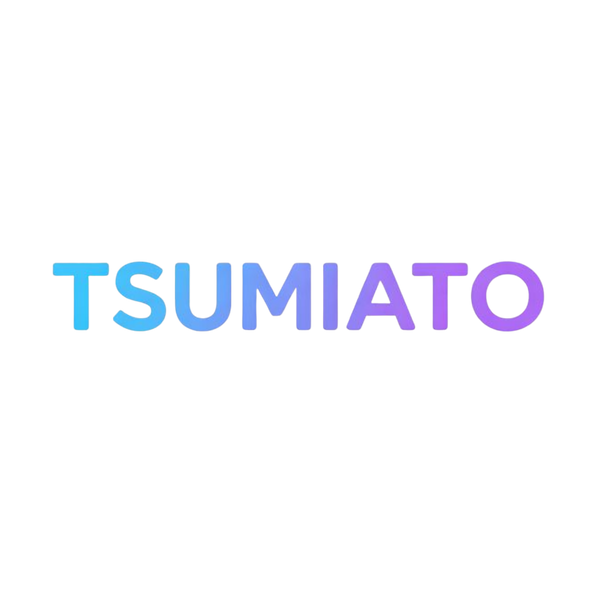 TSUMIATO